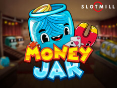 Slotman casino bonus code90